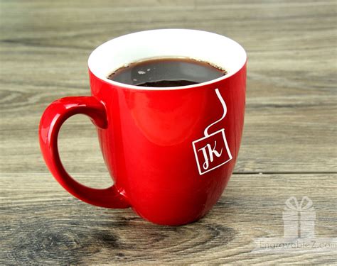 reddit coffee mug|personalized red coffee mugs.